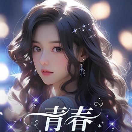 青春的错恋