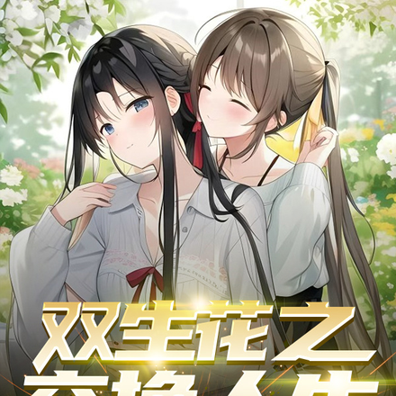 双生花之交换人生