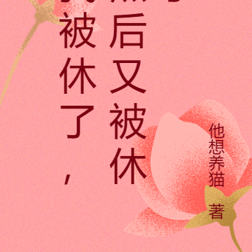 我被休了，然后又被休了