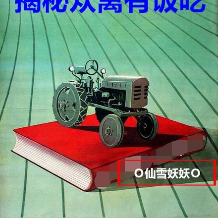 年代1961:揭秘众禽有饭吃