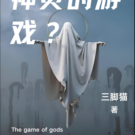 神灵的游戏？