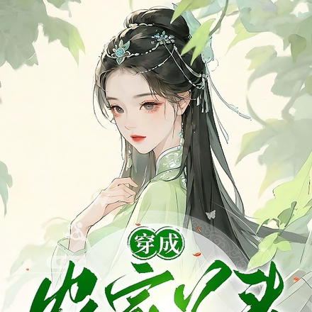 穿成农家丫头，带着空间赚大钱
