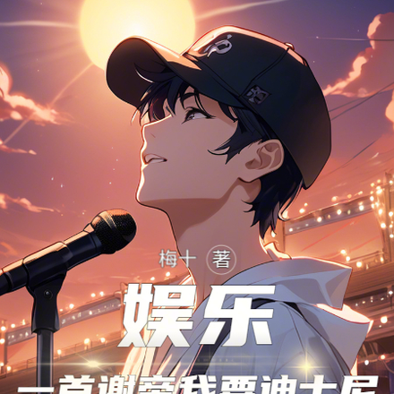 娱乐:一首谢帝我要迪士尼,燃哭