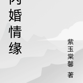 闪婚情缘