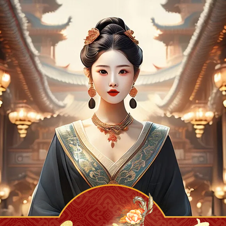 似有故人来