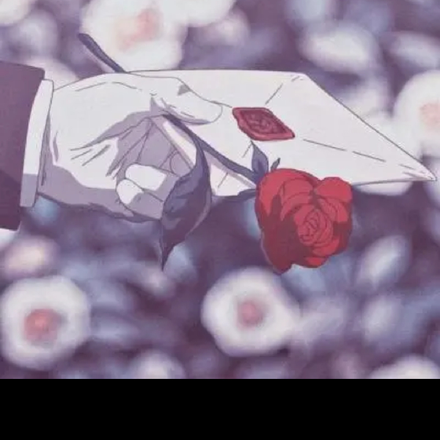 虫族!玫瑰邀约