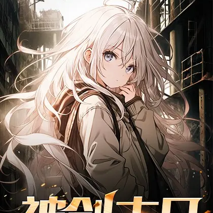 神创末日