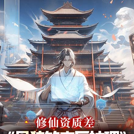 修仙资质差？母猪产后护理请拿好