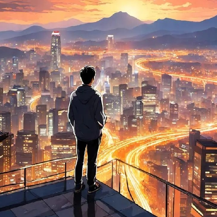 韩综，从新世界开始制霸全宇宙