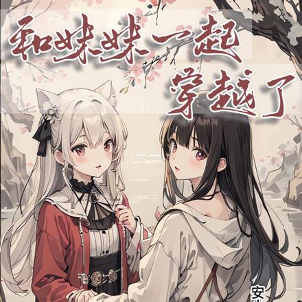 和妹妹一起穿越了