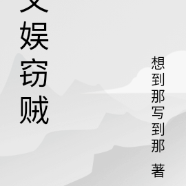 文娱窃贼