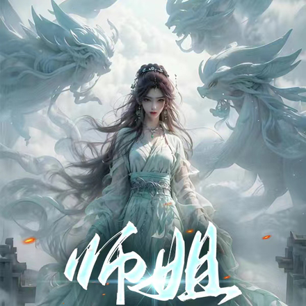 师姐你也不想让人知道吧？
