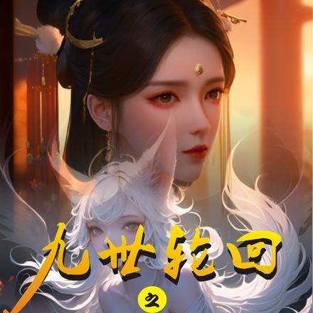 小狐狸的九世轮回