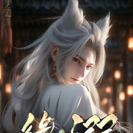 缘溺