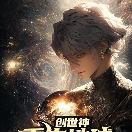 创世神重生地球,替父母还债