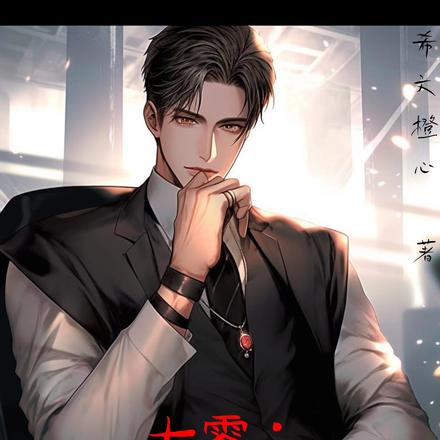 七零:腰软知青追夫有术