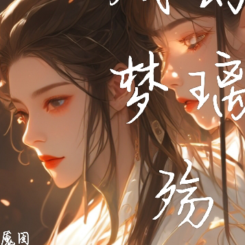 残幻梦离殇
