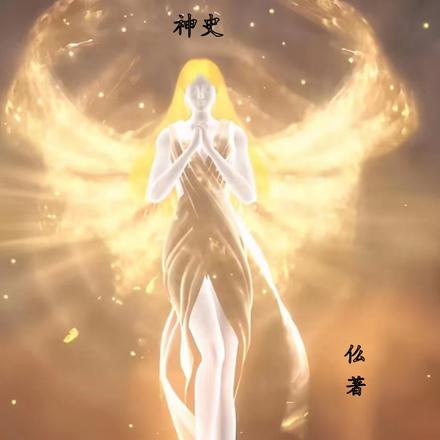 神史