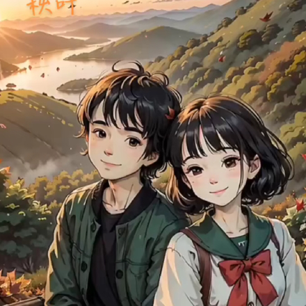 山里红