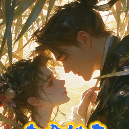 夫君他有两副面孔