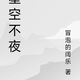 星空不夜