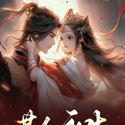 某人永生二