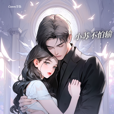 提出离婚后老公他长嘴了