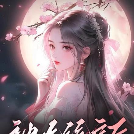 被吃绝户后，我吃绝户了侯府