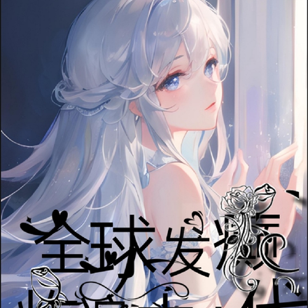 震惊!全员发疯狂道万古如长夜