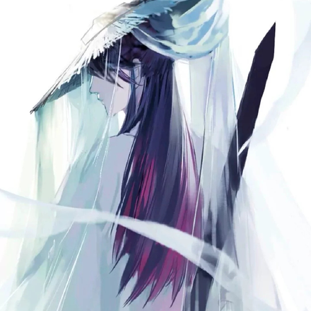 血魔剑帝