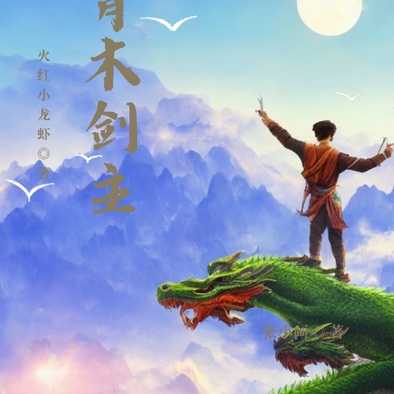 青木剑主