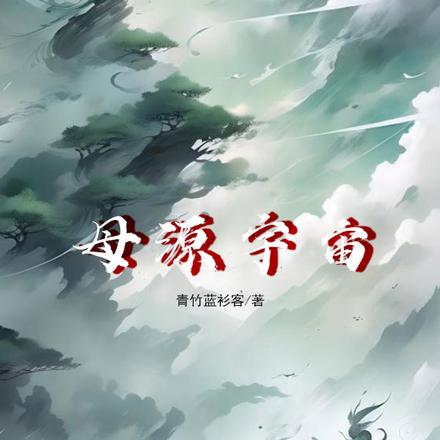 母源宇宙
