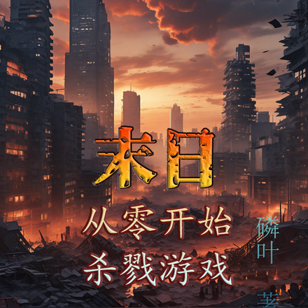 末日：从零开始杀戮游戏