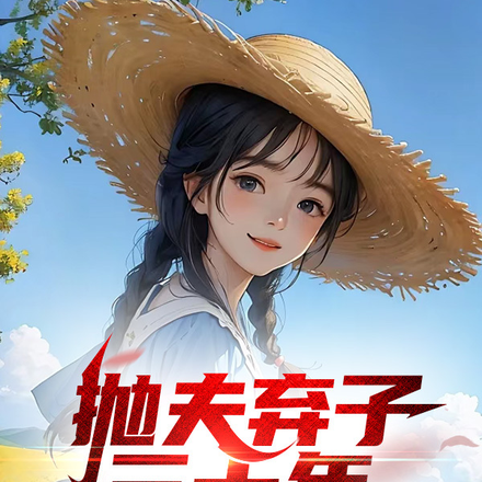 抛夫弃子三十年，劝我给她养老？