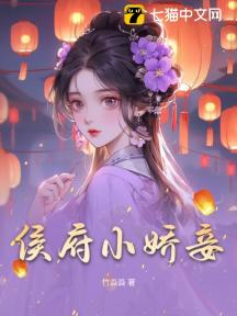 侯府平妻结局