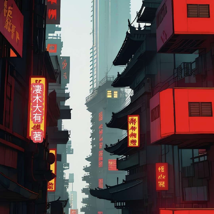 至此,永别