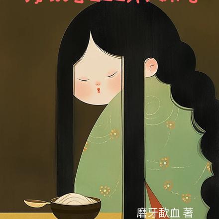 我穿成了200斤的大胖子