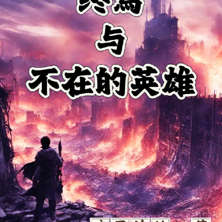 终焉与不在的英雄