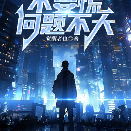 重生股灾爆仓时？不要慌问题不大