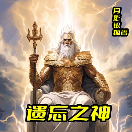 遗忘之神归来篇