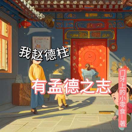 四合院:都是系统逼我的
