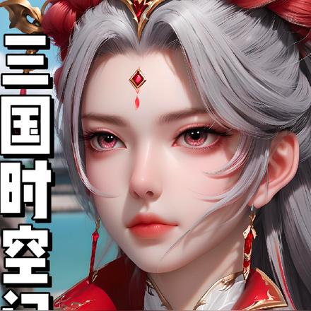 三国时空门,我,继承了河北袁家