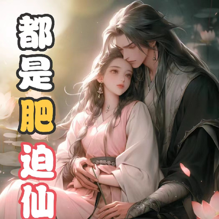 都是肥迫仙