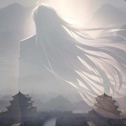 通关宰相后回村种田