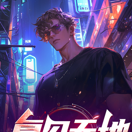 复见天地