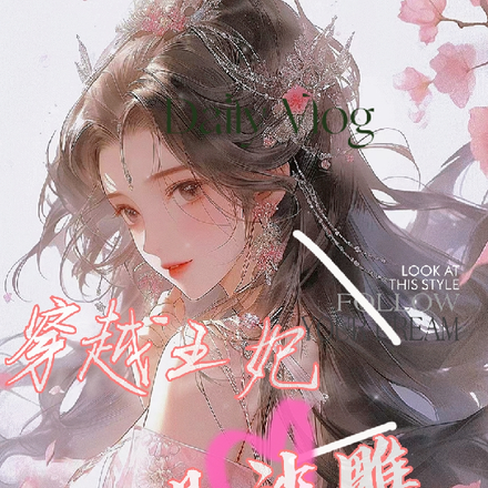 穿越王妃是沙雕