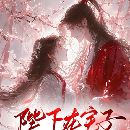 陛下在宅子里斗翻了!
