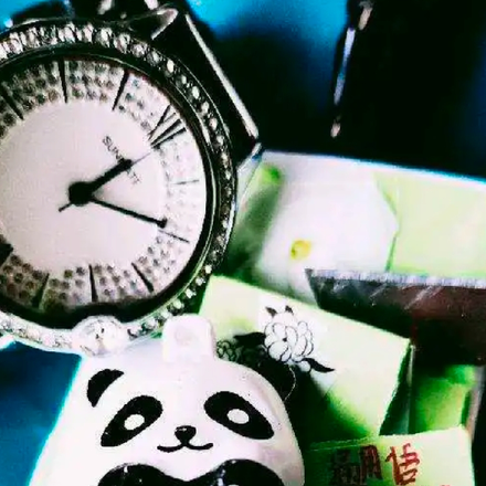凹凸世界，精神创死那些凹凸星人