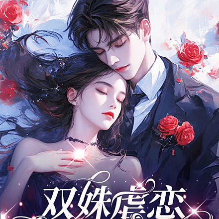 双姝虐恋,总裁已沦陷