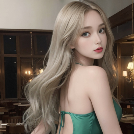 末世多子多福,开局先杀圣母婊